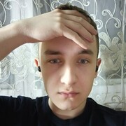 ���������� ���������, ���� ����� ����, 19 ���, ������������ ��� ������, ����� � ���������