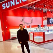   ,    , 22 ,   ,   