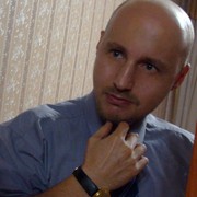 ���������� �������, ���� ������� ������, 44 ����, ������������ ��� ������, ����� � ���������, c�������� ���������, ���������