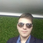 ,   , 26 ,   ,   , c , 