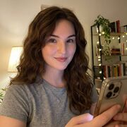 ���������� ���������, �������