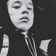  ,   , 28 ,   ,   
