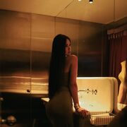 ���������� ������, ������� ����, 28