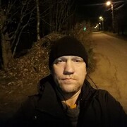  -,   , 47 ,   ,   , c 
