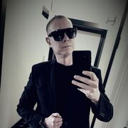 ���������� ��������, ������� ���������, 40