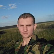 ���������� �����-���������, ���� ������� ������, 36 ���, ������������ ��� ������, ����� � ���������, c�������� ���������