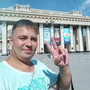 ���������� �����������, ���� ������� ��������, 41 ���, ������������ ��� ������, ����� � ���������, c�������� ���������