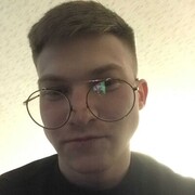 ���������� ��������, ���� ����� ������, 25 ���, ������������ ��� ������, ����� � ���������