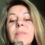 -,   Nataly, 36 ,   ,   