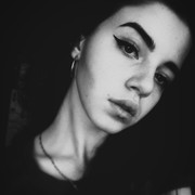 ���������� �������, ���� ������� ������, 25 ���, ������������ ��� ������, ����� � ���������, c�������� ���������