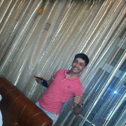 ���������� ������, ���� ������� J a s u r, 31 ���, ������������ ��� ������, ����� � ���������, c�������� ���������, ���������