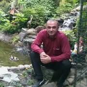  ,   , 54 ,   ,   