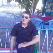  ,  haykaz, 33