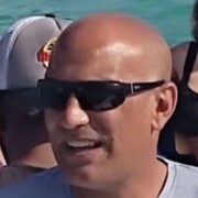  Al Ghardaqah,   , 46 ,   ,   , c 