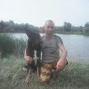 ���������� ������, ���� ������� ������, 39 ���, ������������ ��� ������, ����� � ���������, c�������� ���������