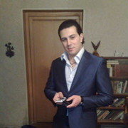  ,   VADIM, 41 ,   