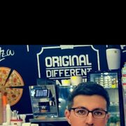 ���������� �����, ���� ������� �����, 34 ����, ������������ ��� ������, ����� � ���������