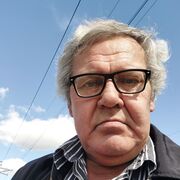  ,   , 67 ,   ,   