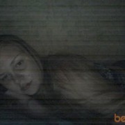 ���������� �����-���������, ���� ������� ����a, 42 ����, ������������ ��� ������, ����� � ���������, c�������� ���������