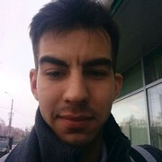  ,   , 29 ,   ,   , c , 