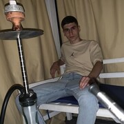 ���������� ����������, ���� ����� �����, 22 ����, ������������ ��� ������, ����� � ���������, c�������� ���������, ���������