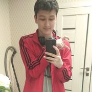  ,   , 21 ,   