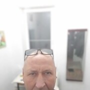  ,  , 56