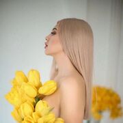  --,   , 20 ,   ,   