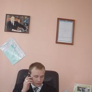 ���������� ��������, ���� ������� �������, 34 ����, ������������ ��� ������