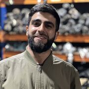 ���������� ������ ��������, ���� ������� �����, 30 ���, ������������ ��� ������, ����� � ���������