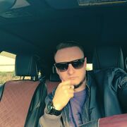  ,   VIKTOR, 35 ,   ,   