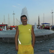  ,   , 54 ,     , c 