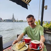 ,   , 46 ,   ,   