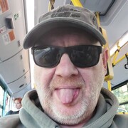  -,   , 56 ,   ,   
