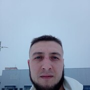 ���������� �����, ���� ������� ����, 32 ����, ������������ ��� ������, ����� � ���������