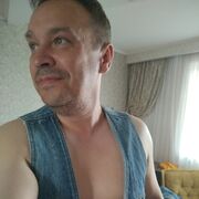  ,   , 53 ,   ,   