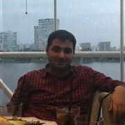 ���������� ������, ���� ������� ������, 37 ���, ������������ ��� ������, ����� � ���������