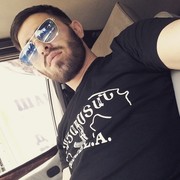  --,   , 31 ,     , c 