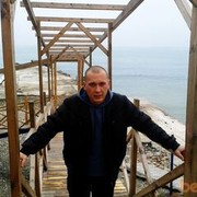 ���������� ���������, ���� ������� �������, 44 ����, ������������ ��� ����� � ���������, c�������� ���������