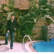  ,  Edouard, 53