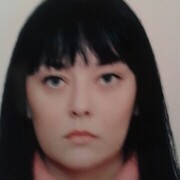  ,   Victorya, 38 ,     , c , 
