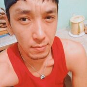  ,   Banana, 33 ,   ,   , c 