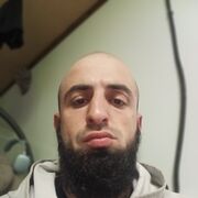 ���������� �����, ���� ������� ������, 34 ����, ������������ ��� ������, ����� � ���������, c�������� ���������