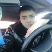  ,   , 66 ,   ,   , c 