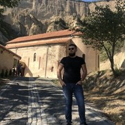  ,   Akaki, 36 ,   ,   , c 
