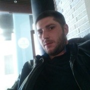 ���������� �������, ���� ������� ����, 34 ����, ������������ ��� ������