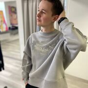 ���������� ������, ���� ����� ����, 23 ����, ������������ ��� ������, ����� � ���������