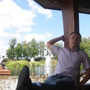  ,   , 41 ,     , c 