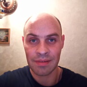 ���������� ������, ���� ������� ������, 41 ���, ������������ ��� ������, ����� � ���������, c�������� ���������