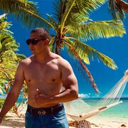 ���������� ������, ���� ������� �����, 36 ���, ������������ ��� ������, ����� � ���������